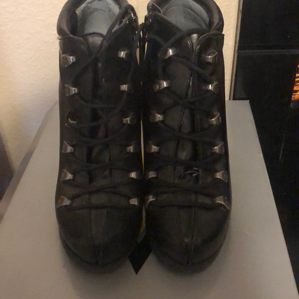 Sold